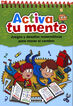 Activa tu mente - 2