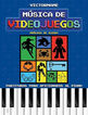 M&uacute;sica de videojuegos