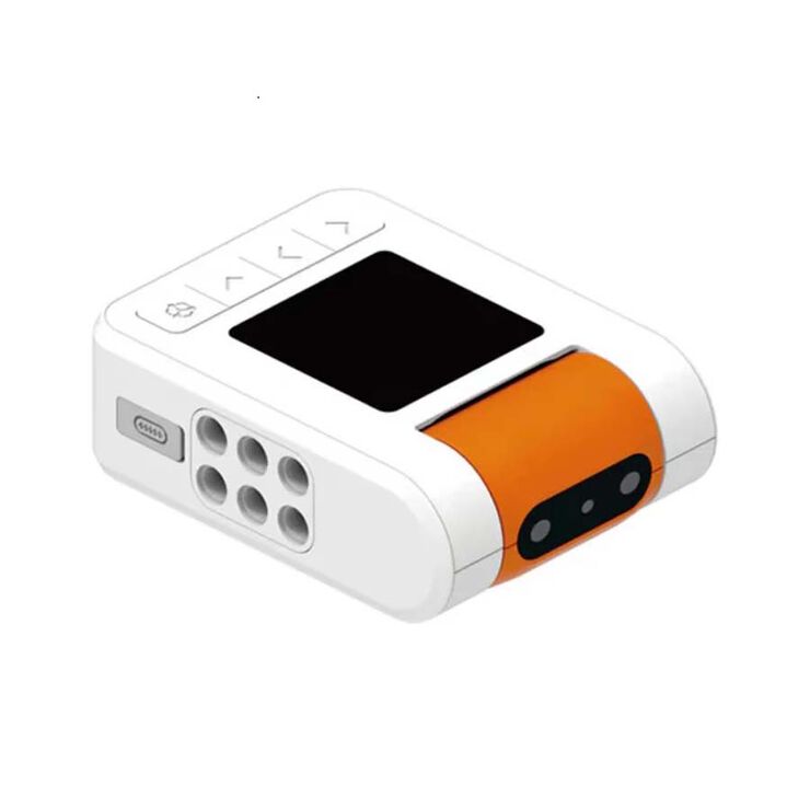 Kit de c&agrave;mera IA Add-on per VinciBot