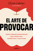 El arte de provocar