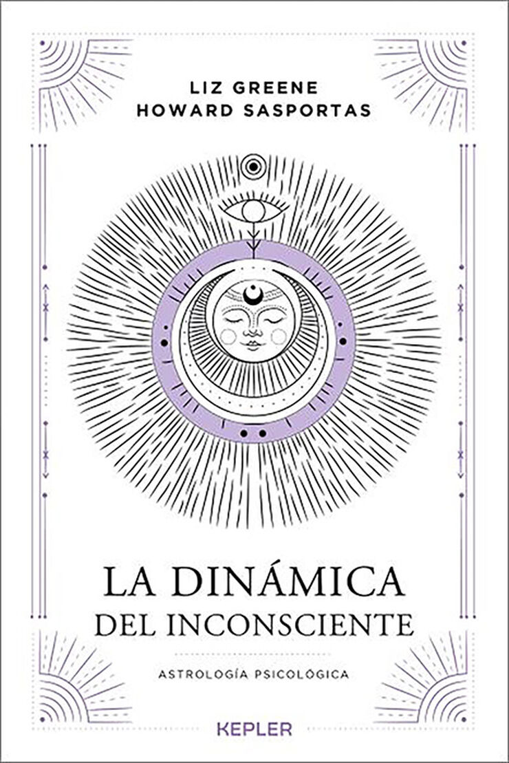 La din&aacute;mica del inconsciente