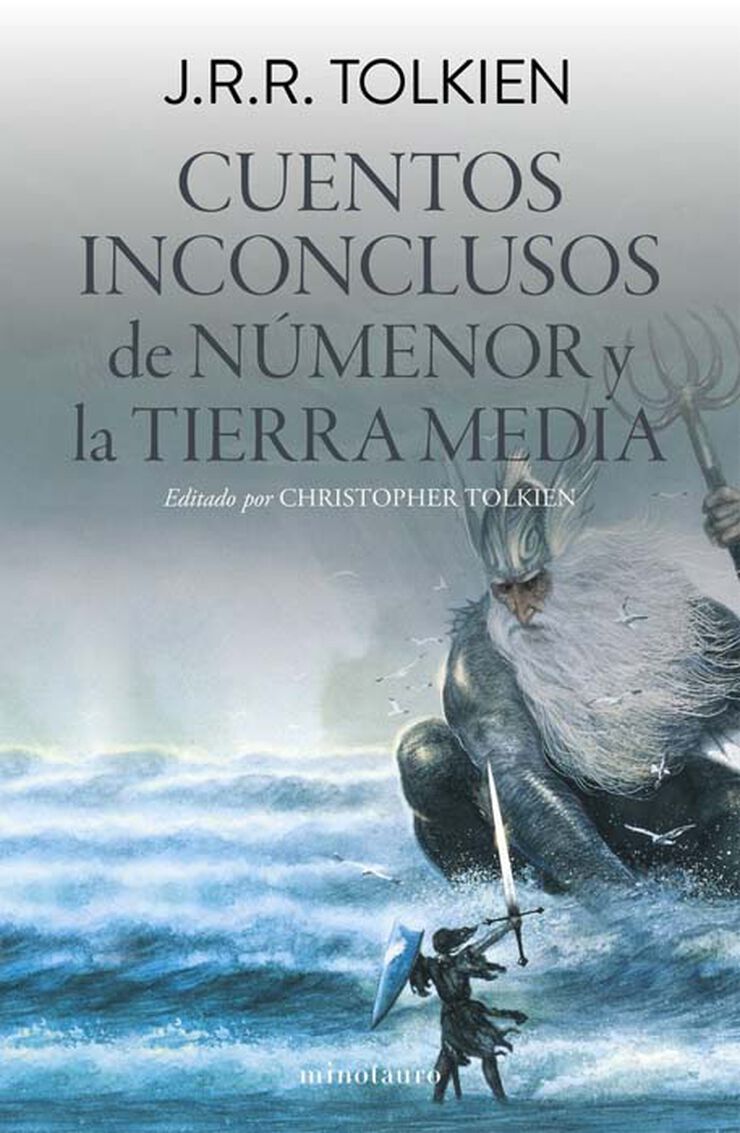 Cuentos inconclusos (edici&oacute;n revisada)