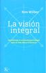 La visi&oacute;n integral