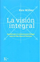La visi&oacute;n integral