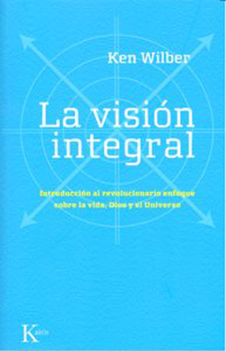La visi&oacute;n integral