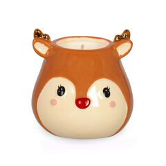Espelma Legami Nadal Ren