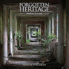 Forgotten Heritage