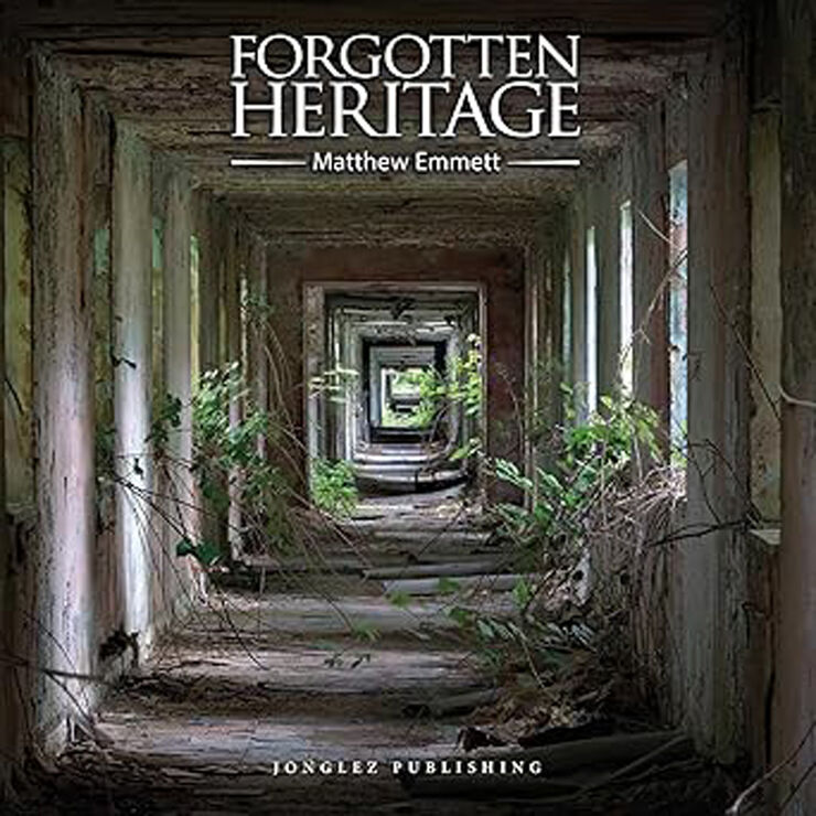 Forgotten Heritage