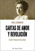 CARTAS DE AMOR Y REVOLUCI&Oacute;N