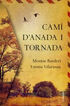 Cam d'anada i tornada
