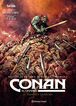 Conan: El cimmerio n&ordm; 05