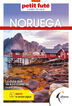 Noruega