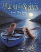 La lluna de les sirenes