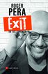 &Egrave;xit