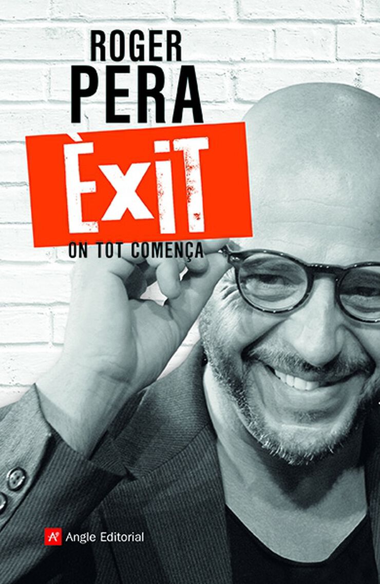 &Egrave;xit