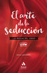El arte de la seduccion NE