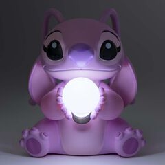 Llum de Nit infantil Angel