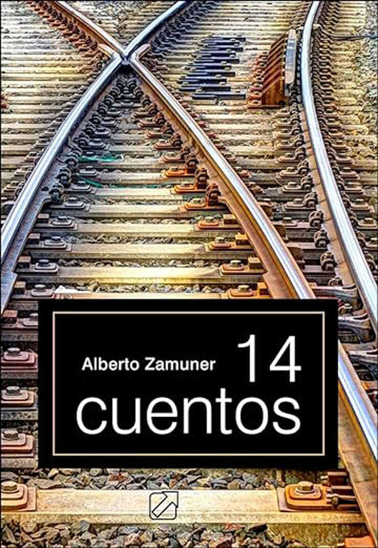 14 Cuentos