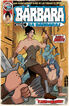 B&aacute;rbara la B&aacute;rbara