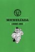 Michel&iacute;ada