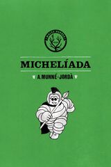Michel&iacute;ada