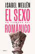 El sexo en tiempos del rom&aacute;nico