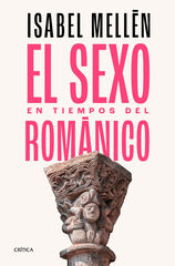 El sexo en tiempos del rom&aacute;nico