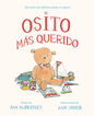 El osito m&aacute;s querido