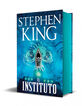 El Instituto (edici&oacute;n especial con cantos tintados)