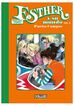Esther y su mundo. Tercera parte vol. 06