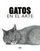 Gatos en el arte