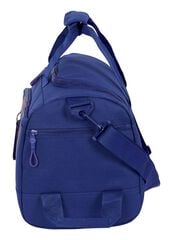 Bolsa Deporte FCB 1&ordf; equipamiento 23/24