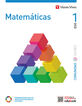 Matem&aacute;ticas 1 Comunidad En Red