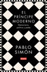 El pr&iacute;ncipe moderno