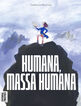 Humana, massa humana