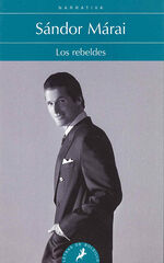 Rebeldes, Los