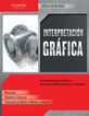Interpretaci&oacute;n Gr&aacute;fica