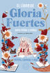 El libro de Gloria Fuertes para ni&ntilde;as y ni&ntilde;os