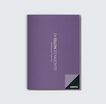 Cuaderno de Notas A5 Additio catal&aacute;n