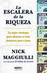 La escalera de la riqueza