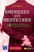 Empreses que menteixen