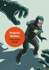 Projecte Galileu