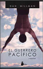 El guerrero pac&iacute;fico