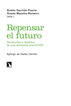 Repensar el futuro