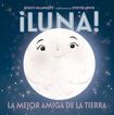&iexcl;Luna!