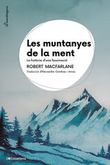 Les muntanyes de la ment