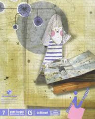 Punt i seguit 07 Prim&agrave;ria