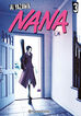 Nana n&ordm; 03/07