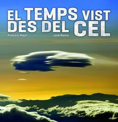 Temps vist des del cel, El