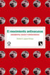 Movimiento antivacunas, El